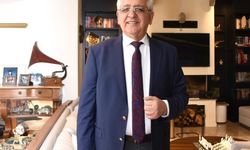 'Kızıldeniz riski Asya-Avrupa seferlerini 15 gün uzattı'