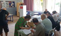 Kocadere,referandumda Teşvikiye'ye bağlanmaya 'evet' dedi
