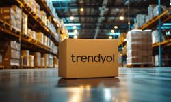 Kocaeli'deki her 10 Trendyol satıcısından 6'sı e-ihracat yapıyor