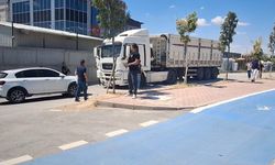 Konya'da 124 bin 376 uyuşturucu hap ele geçirildi