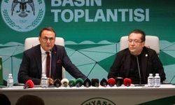 Konyaspor geçen sezonki sıralamayı geçmek istiyor