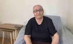 Köpeklerin saldırısına uğrayan kadın 637 bin TL'lik tazminat davasını kazandı: 'Haklarını arasınlar'