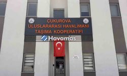 Korsan taşımacılık sektöre zarar veriyor