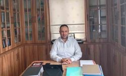 Köse: 'Soma'nın geleceğini sadece kömüre bağlamak büyük bir risk'
