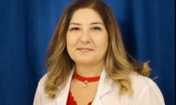 Köyceğiz Devlet Hastanesi'nde Dr. Dilek, görevine başladı