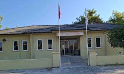 Köyceğiz'de Ağız ve Diş Sağlığı Polikliniği hizmete girdi