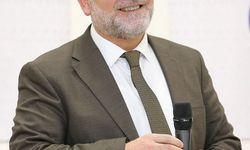 KPSS ücretleri Canik Belediyesi'nden