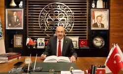 KTO Başkanı Gülsoy, dış ticaret verilerini değerlendirdi