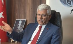 Kuduzla mücadelede yaban hayatına yönelik aşılama sürüyor: Mihrak sayısı yüzde 84 azaldı