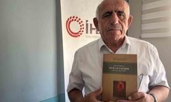 Kur'an-ı Kerim okumayı 11 saatte öğrenin