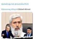 Kuytul çiftinden skandal paylaşımlar