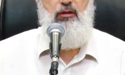 Kuytul, darbe girişimi öncesi Cumhurbaşkanı Erdoğan'ı tehdit etmişti