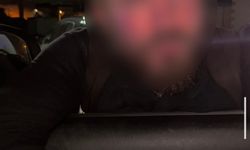 Kuytulcu olduğu öne sürülen iki kişi yol kesip otomobil durdurdu