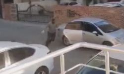 'Kuytulcuların' kaçırdığı iş adamı dehşet anlarını anlattı