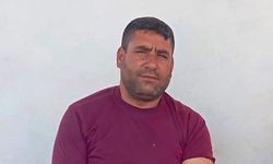 Kuyudan su çekmeye çalışan şahıs elektrik akımına kapıldı
