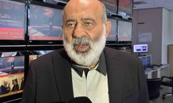 Mahmut Nedim Akülke: 'Dünya Motokros Şampiyonası hem izlenmeye hem yaşanmaya değer'