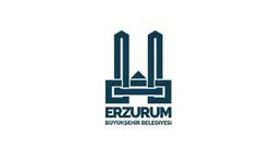 Mahmut Uykusuz'un adı parka, Mehmet Sekmen adı caddeye verildi