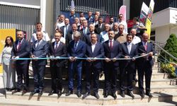 Malatya Arkeoloji Müzesi yeniden ziyarete açıldı
