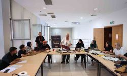 Malatya Kültür Yolu Festivali final yaptı