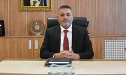Malatya TSO'da kayısıya yeni kapılar aralayacak önemli bir toplantı düzenlenecek