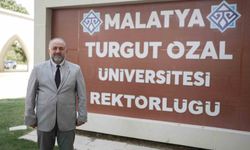 Malatya, Uluslararası Pediatrik Aciller Kongresi'ne ev sahipliği yapıyor