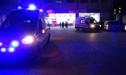 Malatya'da akrabaların taşlı sopalı kavgası: 6 yaralı