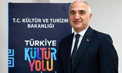 Malatya'da Kültür Yolu Festivali heyecanı