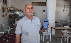 MASKİ GO kırsalda günlük hayatı kolaylaştırıyor