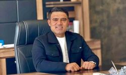 Mehmet Kaya'dan Mevlid Kandili mesajı
