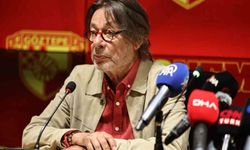 Mehmet Sepil: 'Göztepe'nin başarısının sebebi taraftardır'