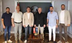 Melikgazi Kayseri Basketbol'da Emin Süel dönemi