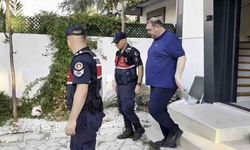Menderes Belediyesi soruşturmasında 16 şüpheli adliyeye sevk edildi
