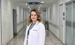 Menopoz dönemi için ezberler değişiyor