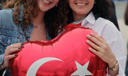 Menteşe Belediyesinden 30 Ağustos'ta her eve Türk Bayrağı kampanyası