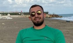 Mersin'de silahlı saldırı: 1 kişi hayatını kaybetti, 1 kişi yaralandı