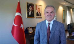 Meslekler yok olmuyor, dönüşüyor: Gençlere hayati uyarılar
