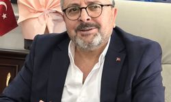 MHP Kütahya'da ilçe kongreleri 13 Ağustos'ta başlıyor