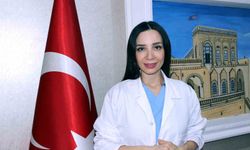 Midyat Devlet Hastanesi'nde mesai dışı poliklinik hizmeti devam ediyor