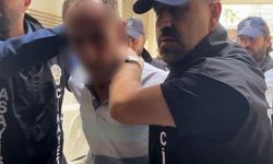 Milletvekili Meriç'i bıçaklayan Seydi Ahmet Keleş, Yeni Parti'den ihraç edildi