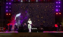 Milli Mücadele, Zafer ve Gençlik Günleri başladı