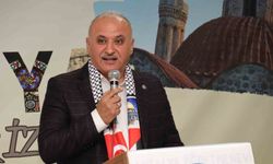 Miran'dan Netanyahu tepkisi