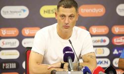 Mirel Radoi: 'Genel olarak oyunu domine ettik ama istediğimiz sonucu alamadık'