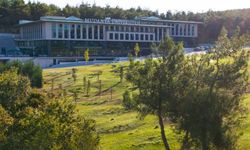 Mudanya Üniversitesi'nde kontenjanlar doldu