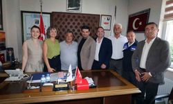 Muğla Büyükşehir Ula'da talepleri yerinde dinledi