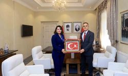 Muğla'da orman yangınlarına karşı seferberlik: 'Hedef ihmalleri azaltmak'