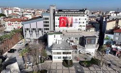 Mutfak tüpü ve taşınma destekleri hesaplara yattı