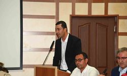 Muz üreticilerinin gözü fiyatta: Yukarı yönlü hareket bekleniyor