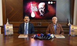 Neşet Ertaş'ın sanatını anlatan kitap okuyucuyla buluşuyor