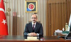Niğde'de taşkın riskine karşı DSİ'den önlem: Altay Köyü'nde çalışmalar sürüyor