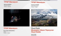 Niğde'yi objektiflerden tanıtan yarışma sonuçlandı